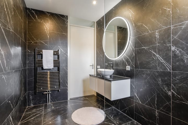 Foto 28 van Boksdoornstraat 107