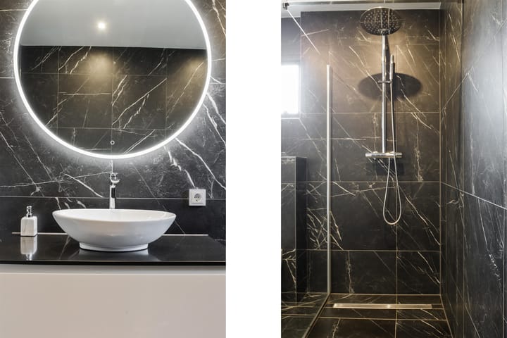 Foto 29 van Boksdoornstraat 107