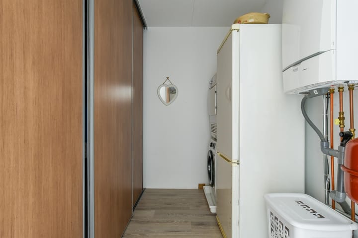 Foto 30 van Boksdoornstraat 107