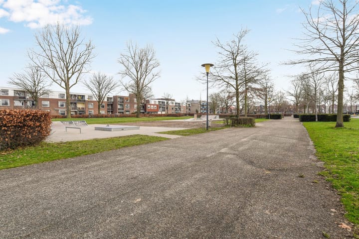 Foto 38 van Boksdoornstraat 107