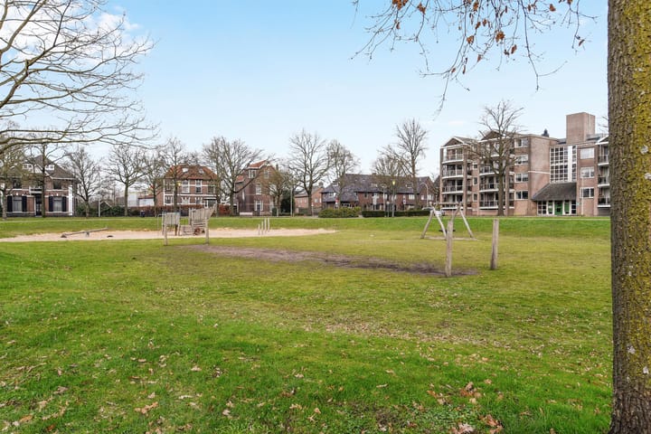 Foto 39 van Boksdoornstraat 107