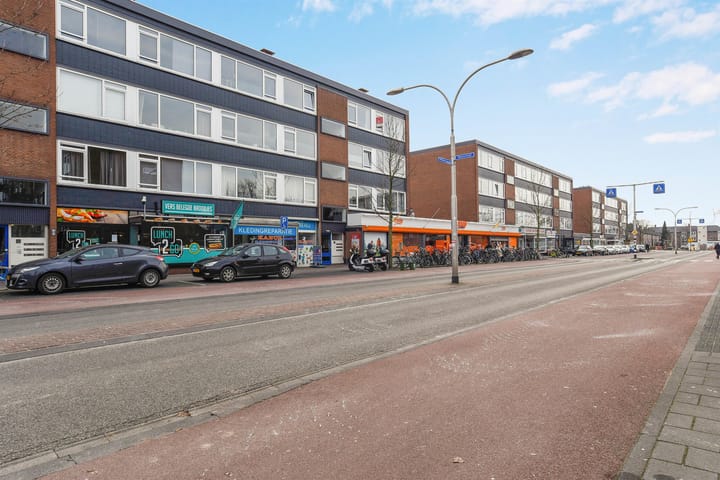 Foto 40 van Boksdoornstraat 107