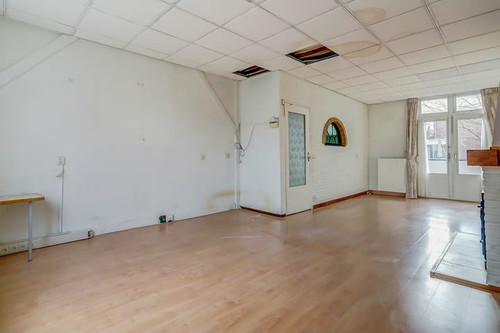 Foto 6 van Ambonstraat 2-BSA