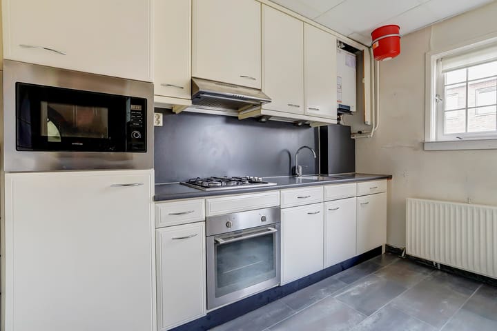 Foto 7 van Ambonstraat 2-BSA