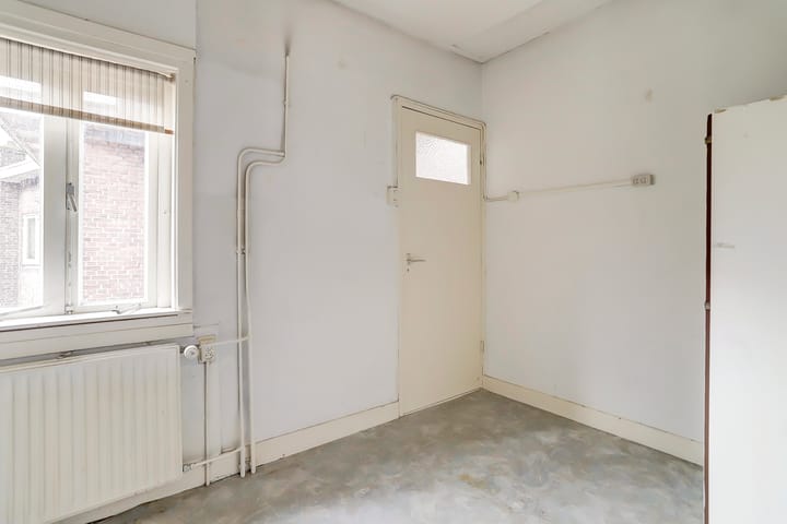 Foto 10 van Ambonstraat 2-BSA