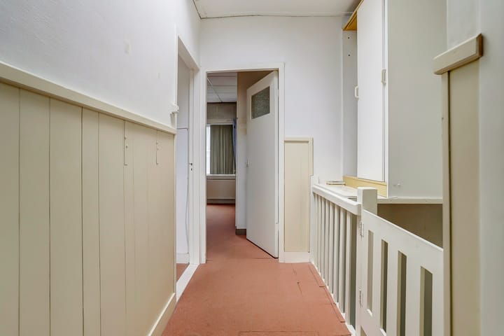 Foto 11 van Ambonstraat 2-BSA