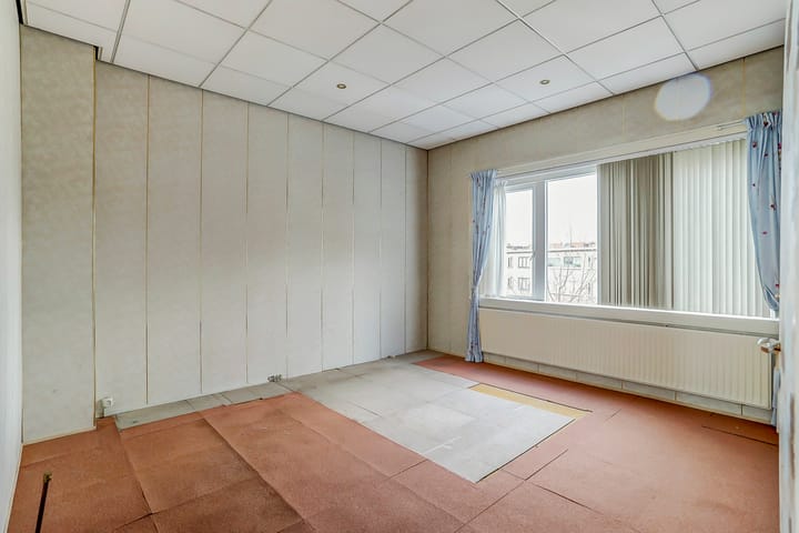 Foto 12 van Ambonstraat 2-BSA