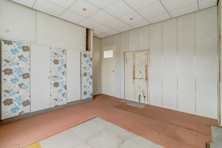 Foto 13 van Ambonstraat 2-BSA