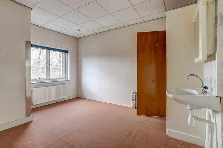 Foto 14 van Ambonstraat 2-BSA