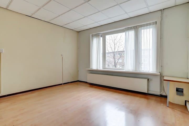 Foto 15 van Ambonstraat 2-BSA