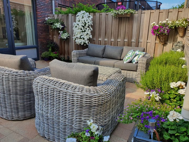 Foto 32 van Boksdoornstraat 107