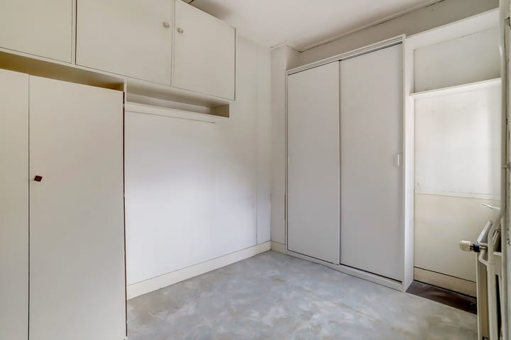 Foto 17 van Ambonstraat 2-BSA