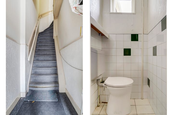 Foto 19 van Ambonstraat 2-BSA