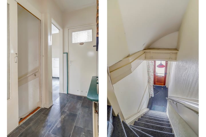 Foto 20 van Ambonstraat 2-BSA