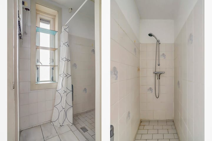 Foto 21 van Ambonstraat 2-BSA