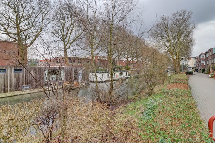 Foto 23 van Ambonstraat 2-BSA