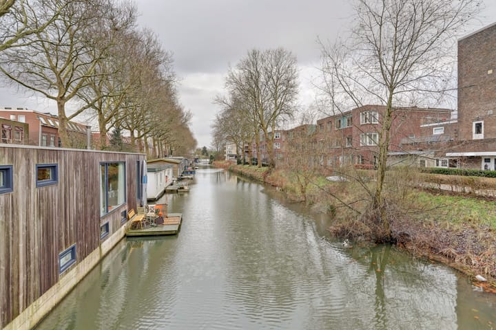 Foto 24 van Ambonstraat 2-BSA