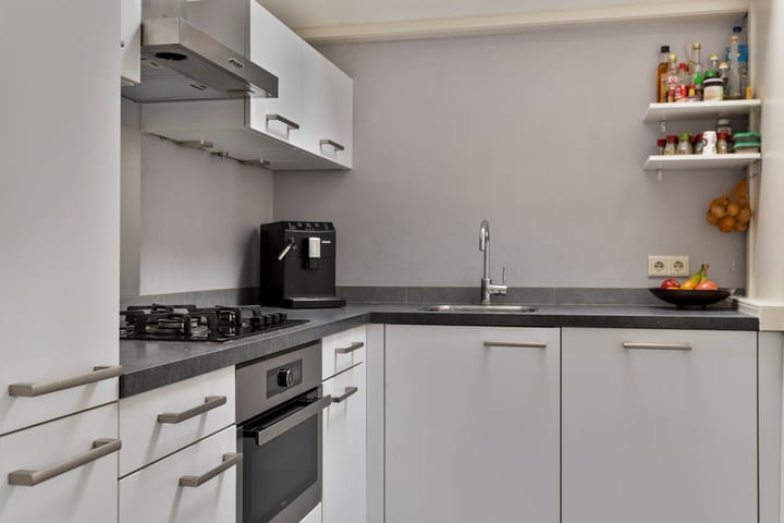 Foto 13 van Floresstraat 40