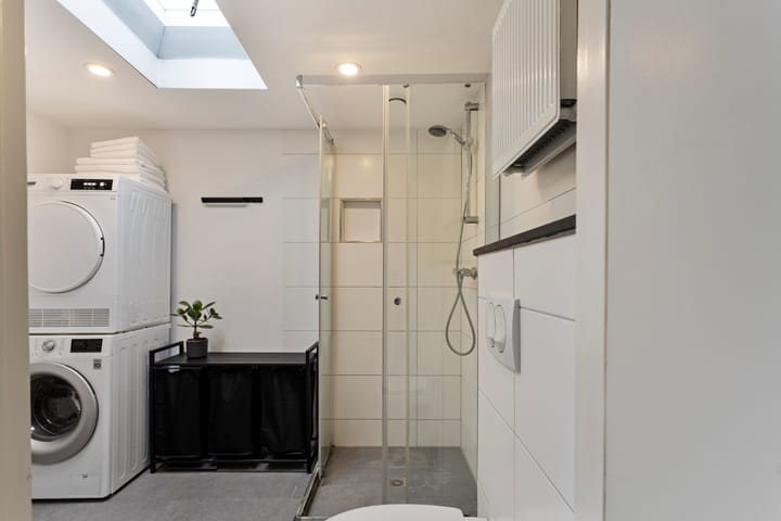 Foto 15 van Floresstraat 40