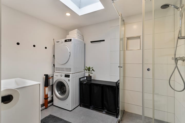 Foto 16 van Floresstraat 40