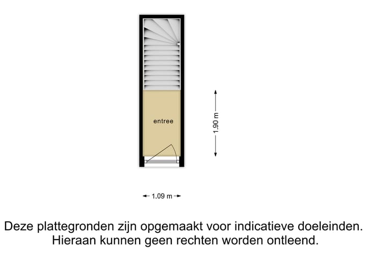 Foto 27 van Ambonstraat 2-BSA