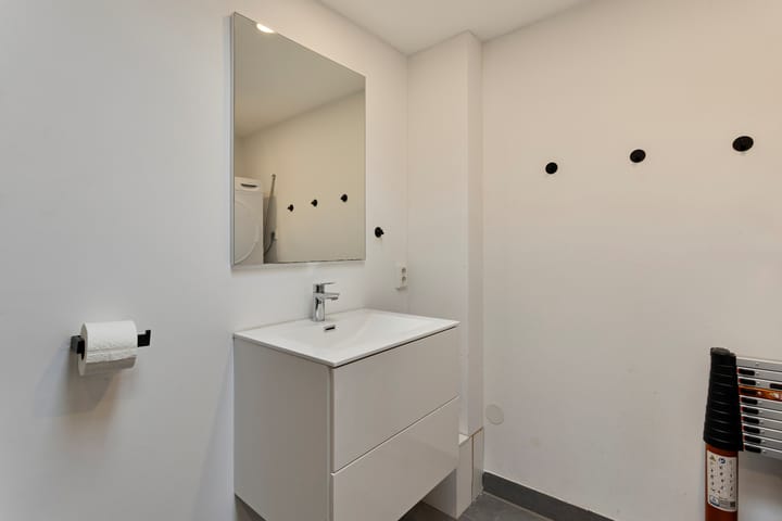 Foto 17 van Floresstraat 40