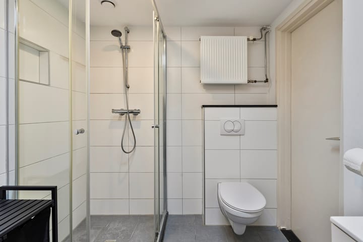 Foto 18 van Floresstraat 40