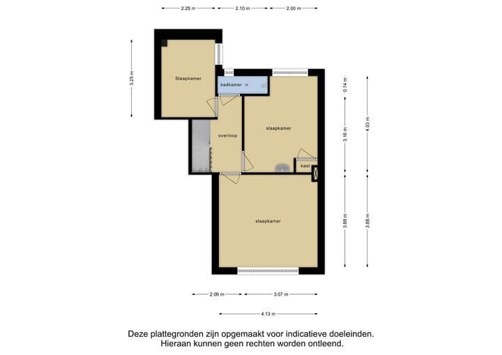 Foto 29 van Ambonstraat 2-BSA