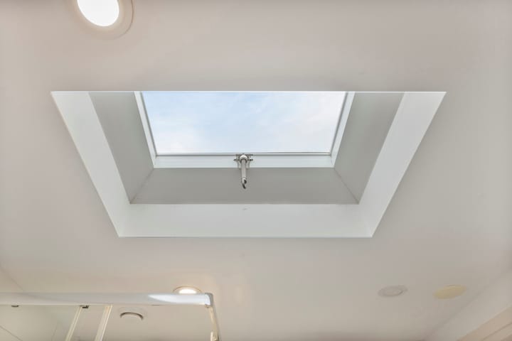 Foto 19 van Floresstraat 40