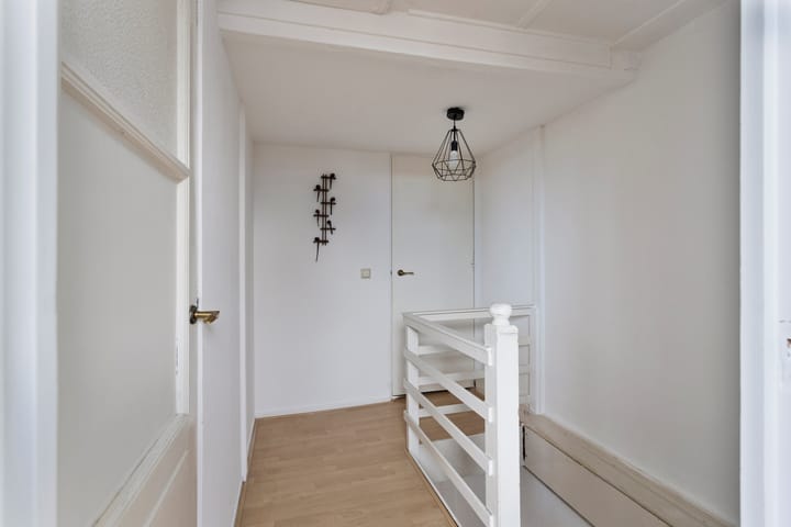 Foto 20 van Floresstraat 40