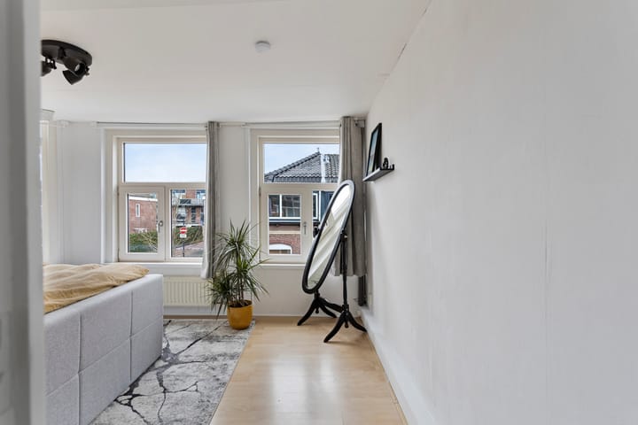 Foto 21 van Floresstraat 40