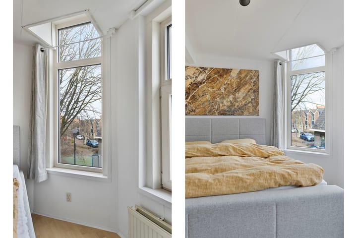 Foto 24 van Floresstraat 40