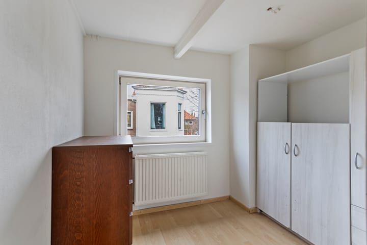 Foto 25 van Floresstraat 40