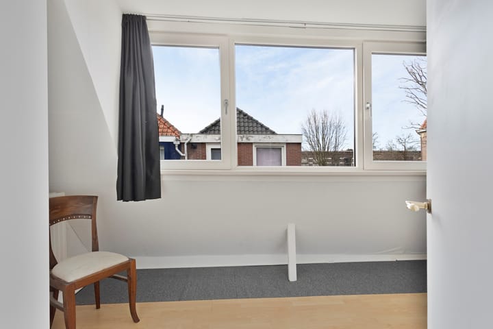 Foto 27 van Floresstraat 40