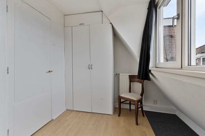 Foto 29 van Floresstraat 40