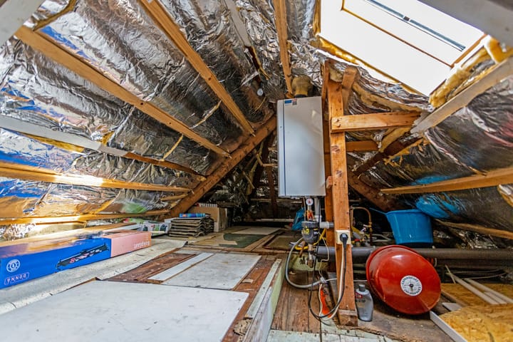 Foto 30 van Floresstraat 40