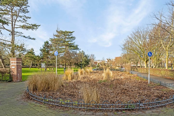 Foto 32 van Floresstraat 40