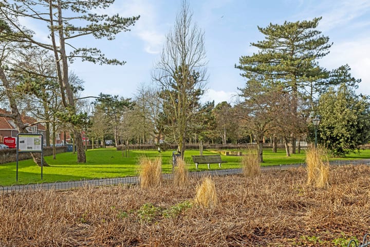 Foto 34 van Floresstraat 40