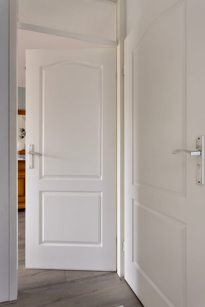 Foto 30 van David 't Kindtstraat 101