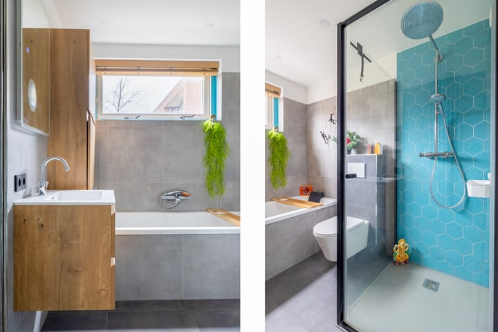 Foto 5 van Wisentstraat 19