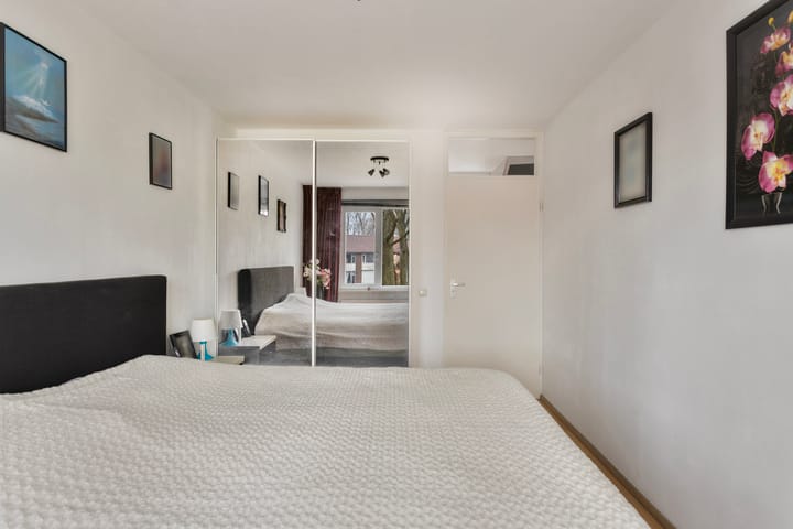 Foto 16 van David 't Kindtstraat 101