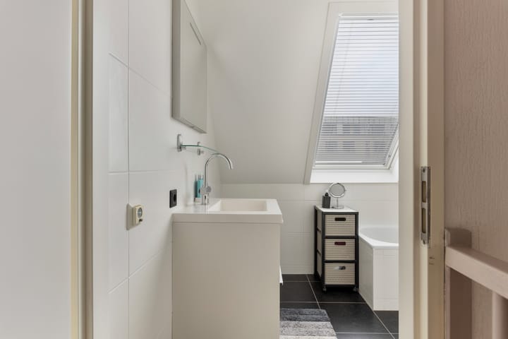 Foto 17 van David 't Kindtstraat 101