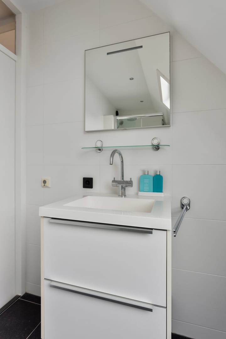 Foto 19 van David 't Kindtstraat 101