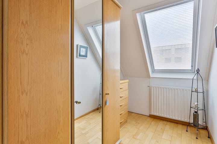 Foto 20 van David 't Kindtstraat 101