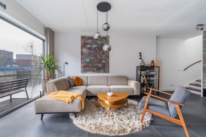 Foto 2 van Bodenmeer 29