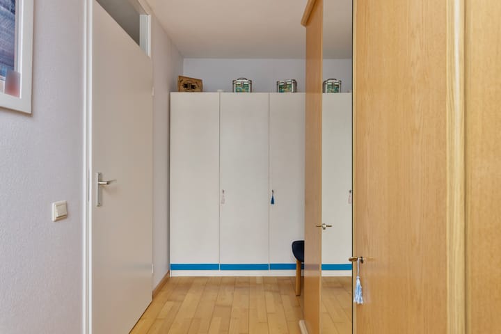 Foto 21 van David 't Kindtstraat 101