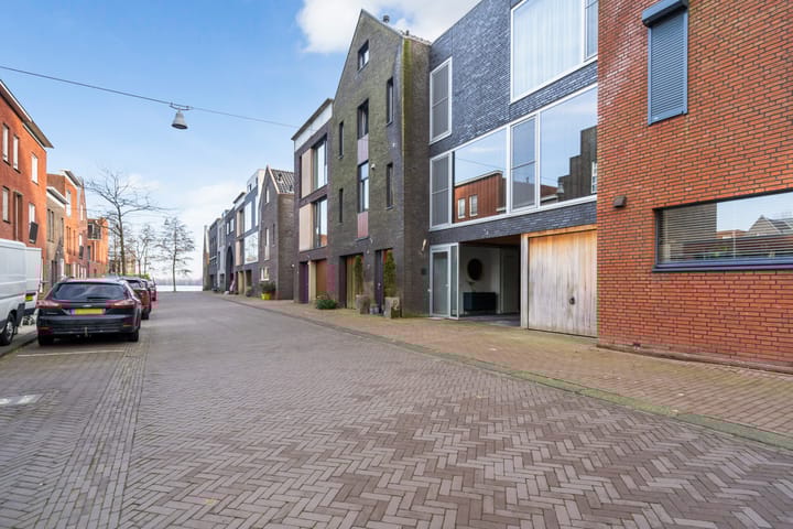 Foto 4 van Bodenmeer 29