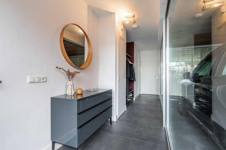 Foto 5 van Bodenmeer 29