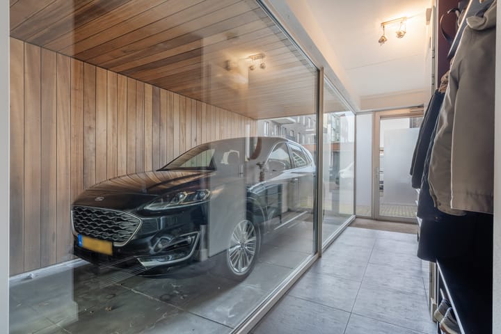 Foto 6 van Bodenmeer 29