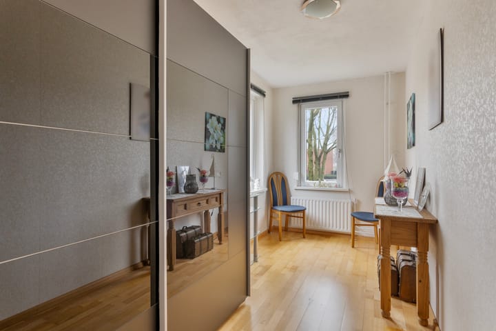 Foto 22 van David 't Kindtstraat 101